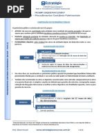 MCASP_Esquematizado_Parte_II.pdf