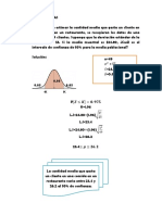 docslide.com.br_enunciados-estimacionn.docx