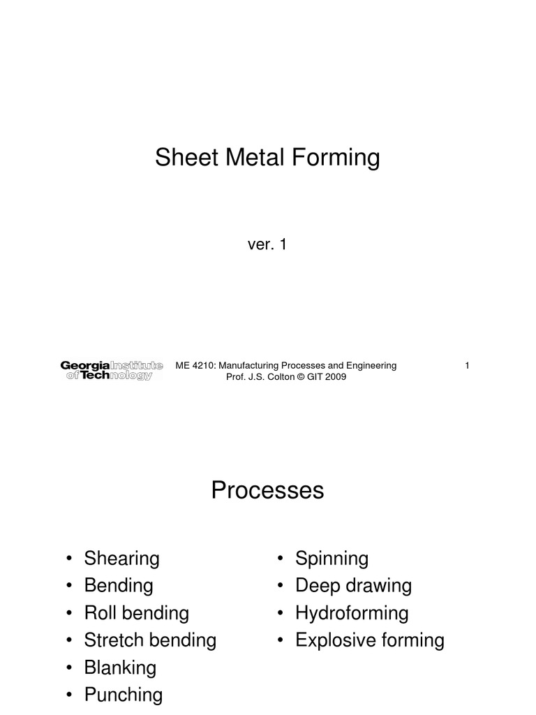 sheet-metal-operations-pdf-process-engineering-procedural-knowledge
