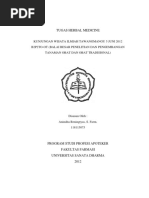 Download 20 tanaman obatdocx by Caroline Daat SN352740584 doc pdf