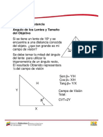 Termografia Efecto de La Distancia1 (Modo de Compatibilidad)