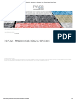 RepLINK - Manchon de réparation inox _ Saint-Gobain PAM France.pdf