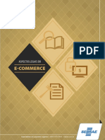 Aspectos Legais do E-Commerce.pdf