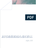 Naval de Nasa PDF