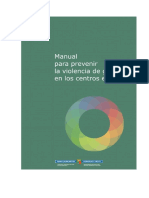 Manual_Violencia_cast.pdf