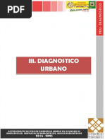 DIAGNOSTICO HVCA 2