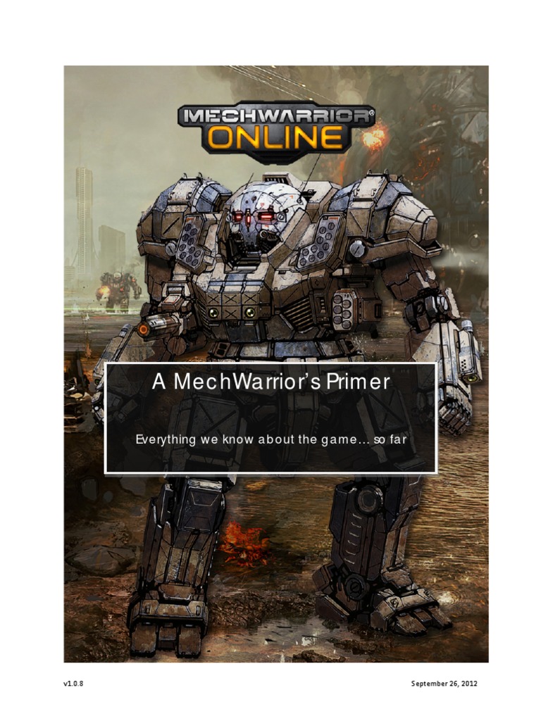 battletech second succession war pdf download