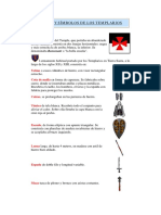 ARMAS Y SÍMBOLOS DE LOS TEMPLARIOS.pdf