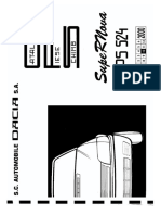 catalog_piese_schimb.pdf