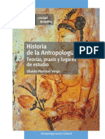 Historia_de_La_Antropologia.pdf.pdf