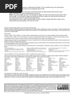 DeathCertificate.pdf