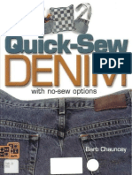 Quick-Sew Denim.pdf