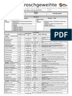 Geweihtenbrief (Angrosch)