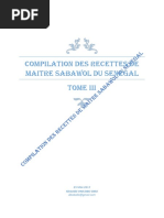 Download tome-iii-de-sabawolpdf by Anonymous 5fdw4C80Yd SN352744092 doc pdf