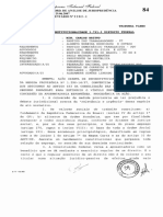 ADI_1721.pdf