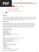Elaboracao de programas de auditoria interna adm - swedd.pdf
