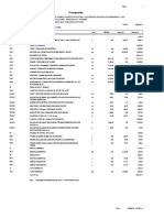 Presupuestocliente6 PDF