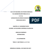 TEMA III DERECHO ECONOMICO INTERNACIONAL.docx