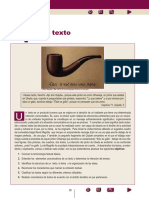 Ud 01 PDF