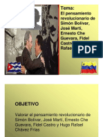 pensamiento-revolucionario-latinoamericano.pdf