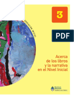 3-LibrosyNarrativa.pdf