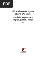 Biblia.pdf