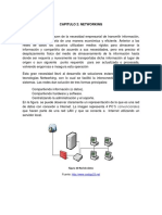Bibliografia_Unad-Capitulo2_Networking.pdf