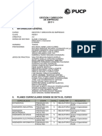 Ind251 2017 1 PDF