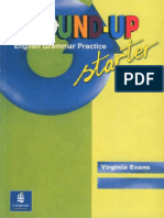 3002411-english-grammar-book-roundup-starter-practice.pdf