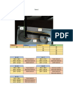 Tarea 1