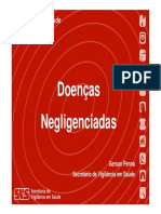 AP 20080604 Doencas Negligenciadas PDF