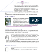 LOS CRISTALES MAESTROS.pdf