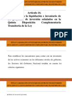 DIAPOSITIVAS INVIERTE PERÚ  (2) primer.pptx