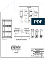 Katya_Aligerado-Layout1.pdf