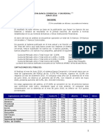 Informe Ampliado Analisis Sbcu Jun. 16