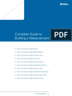 Measurement_System_Build_Guide.pdf