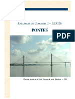 CONCEITOS GERAIS PONTES.pdf