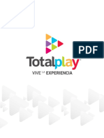 Donde Pagar Total Play 01 PDF