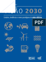 Visão 2030 - Nivalde J. de Castro.pdf