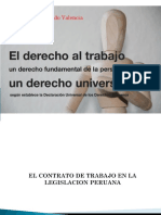 Contrato trabajo legislacion peruana.pptx