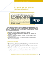 Las técnicas activas participativas.pdf