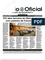 DiarioOficial 201706-Tcepe Diariooficial 20170607