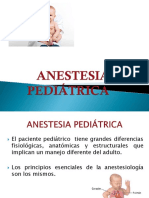 Anestesiapeditrica 150306171146 Conversion Gate01