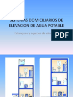 elevacion_de_agua_potable.pdf