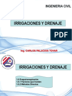 Sesión 03_Irrigación.pdf