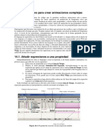 expresiones.pdf