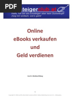 Download Online eBooks Verkaufen by OMS LLC Marketingservice SN35275679 doc pdf
