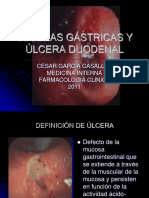 ulcerapepticafisiopatologia-110302163106-phpapp02