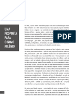 Uma proposta para o novo milênio - Ricardo Piglia.pdf