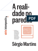 A realidade do paredão.pdf